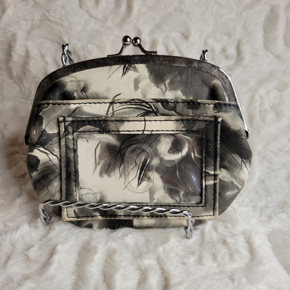 Coin Purse